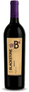 Blackstone - Merlot California 2021 (750ml)