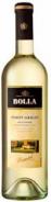 Bolla - Pinot Grigio Delle Venezie 2022 (1.5L)