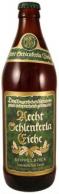 Aecht Schlenkerla - Eiche Doppelbock (500ml)