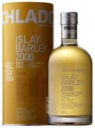 Bruichladdich - Dunlossit Farms Islay Barley (750ml)