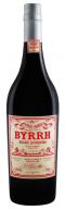 Byrrh - Grand Quinquina (750ml)