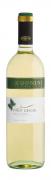 CaDonini - Pinot Grigio Delle Venezie 0 (750ml)