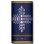 Cellar Can Blau - Can Blau 2019 (750ml)