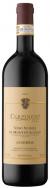 Carpineto - Vino Nobile di Montepulciano Riserva 2018 (750ml)