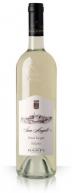 Castello Banfi - Pinot Grigio San Angelo 2022 (750ml)