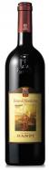 Castello Banfi - Rosso di Montalcino 2019 (750ml)