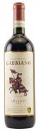 Castello di Gabbiano - Chianti 2021 (1.5L)