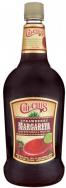 Chi Chis - Strawberry Margarita (1.75L)