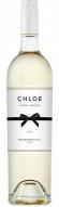 Chloe - Pinot Grigio 2023 (750ml)