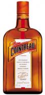 Cointreau - Orange Liqueur (1.75L)