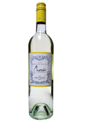 Cupcake - Pinot Grigio 2023 (750ml)