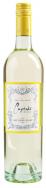 Cupcake - Sauvignon Blanc Marlborough 2023 (750ml)