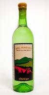 Del Maguey - Chichicapa Single Village (750ml)