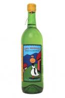 Del Maguey - San Luis Del Rio (750ml)