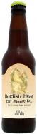 Dogfish Head - 120 Minute IPA (12oz bottles)