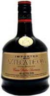 Domecq Azteca de Oro - Brandy (700ml)