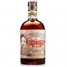 Don Papa - Small Batch Rum (750ml)