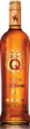 Don Q - 151 Rum (750ml)