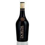 Dorda - Double Chocolate (750ml)