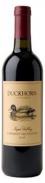 Duckhorn - Cabernet Sauvignon Napa Valley 2020 (750ml)