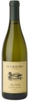 Duckhorn - Chardonnay Napa Valley 2022 (750ml)