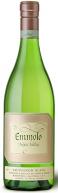 Emmolo - Sauvignon Blanc Napa Valley 2023 (750ml)