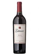 Estancia - Merlot Central Coast 2021 (750ml)