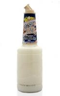 Finest Call - Pina Colada Mix (1L)