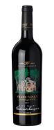 Frank Family - Cabernet Sauvignon Napa Valley 2021 (750ml)