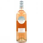 Grard Bertrand - Gris Blanc Rose 2021 (750ml)