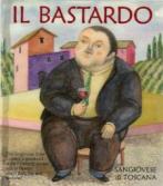 Il Bastardo - Sangiovese Tuscany 2023 (750ml)