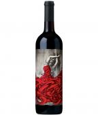 Intrinsic - Cabernet Sauvignon 2020 (750ml)