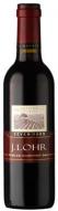 J. Lohr - Seven Oaks Cabernet Sauvignon 2021 (750ml)