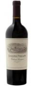 Joseph Phelps - Cabernet Sauvignon Napa Valley 2021 (750ml)