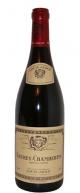 Louis Jadot - Gevrey-Chambertin 2017 (750ml)