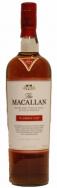 Macallan - Classic Cut (750ml)