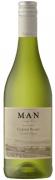 Man Vinters - Chenin Blanc 2019 (750ml)