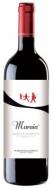 Marchesi di Barolo - Barbera del Monferrato Maria 2020 (750ml)