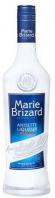 Marie Brizard - Anisette (750ml)