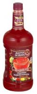 Master of Mixes - Strawberry Daiquiri/Margarita (1.75L)