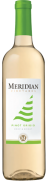 Meridian - Pinot Grigio California 0 (750ml)