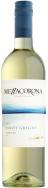 MezzaCorona - Pinot Grigio 2022 (750ml)