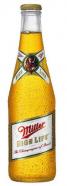 Miller Brewing Co - Miller High Life (6 pack 12oz bottles)