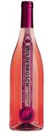 Mulderbosch - Rose of Cabernet 2021 (750ml)