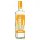 New Amsterdam - Mango Vodka (750ml)