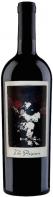 The Prisoner - Red Blend 2021 (750ml)