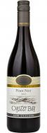 Oyster Bay - Pinot Noir Marlborough 2021 (750ml)