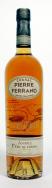 Pierre Ferrand - Ambre 1er Cru du Cognac (750ml)