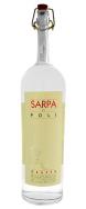 Jacopo Poli - Sarpa di Poli Grappa (750ml)