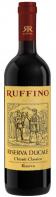 Ruffino - Chianti Classico Riserva Ducale Tan Label 2021 (750ml)